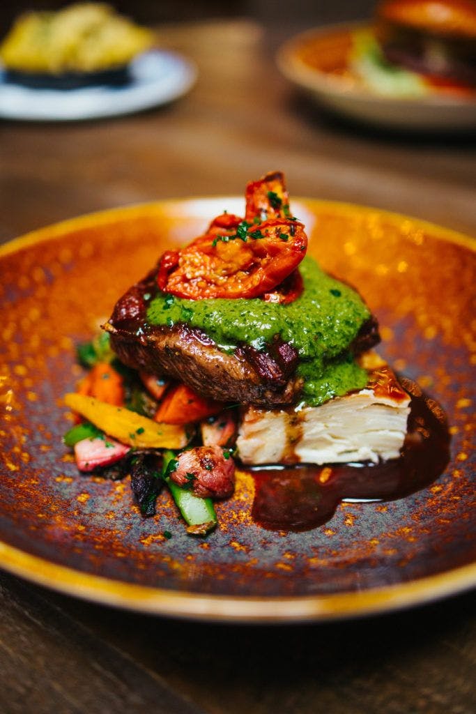 the-table-at-junipine-015