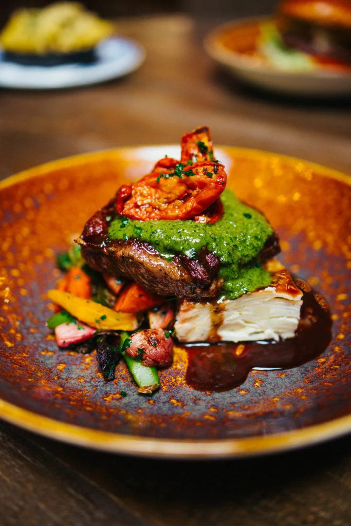 the-table-at-junipine-015