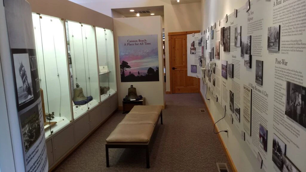 cannon-beach-history-center-and-museum-002