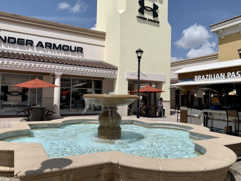 orlando-international-premium-outlets-002