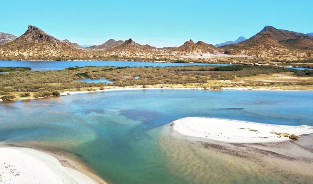 El Soldado Estuary.jpeg