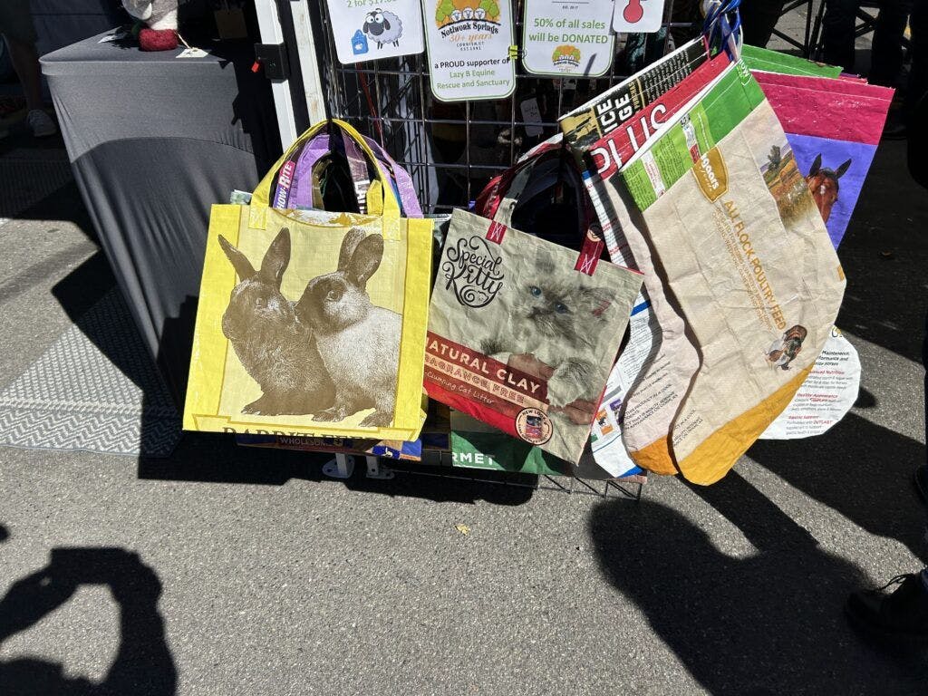 ketchum-town-square-002