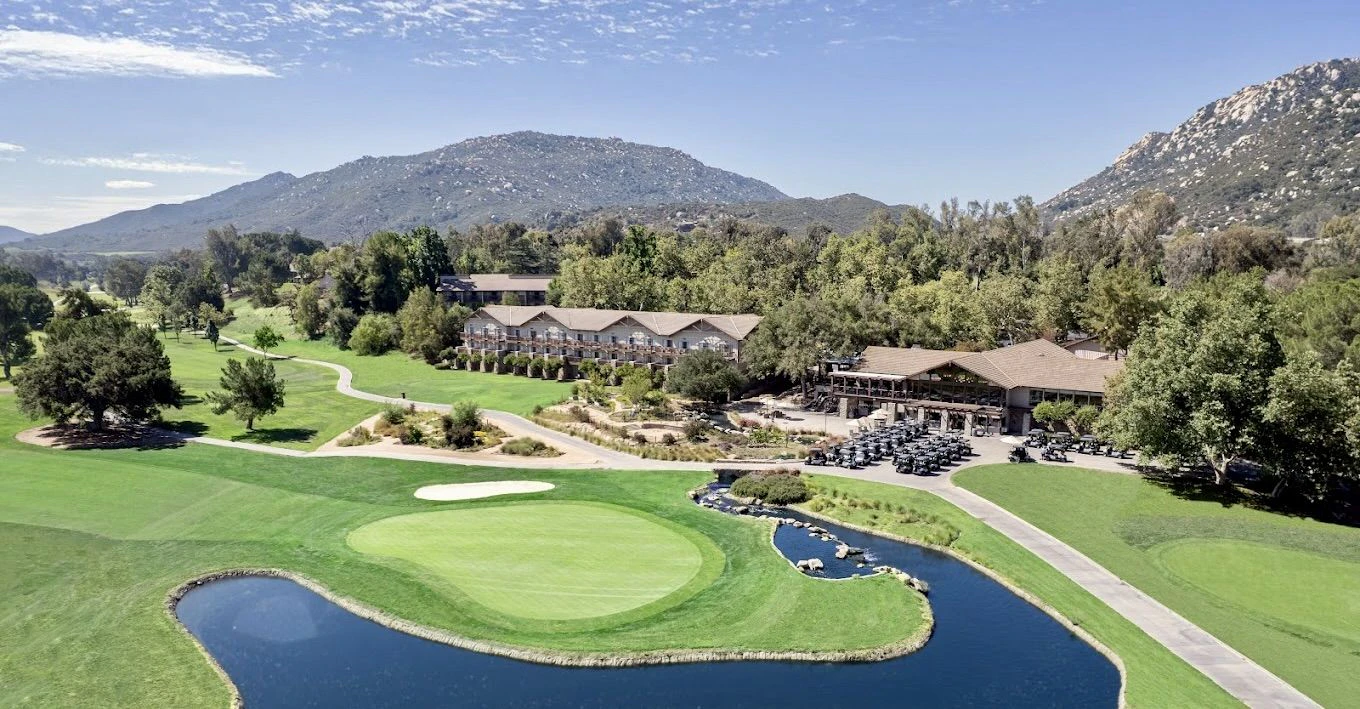 Temecula Creek Inn Golf Course 4.jpeg