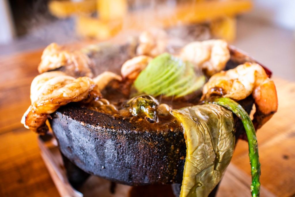 la-negrita-restaurante-011