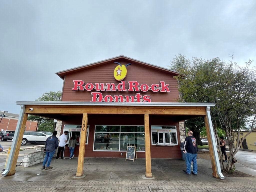 round-rock-donuts-002