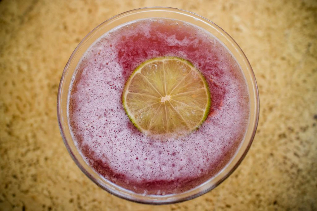 the-pub-at-the-creamery-034