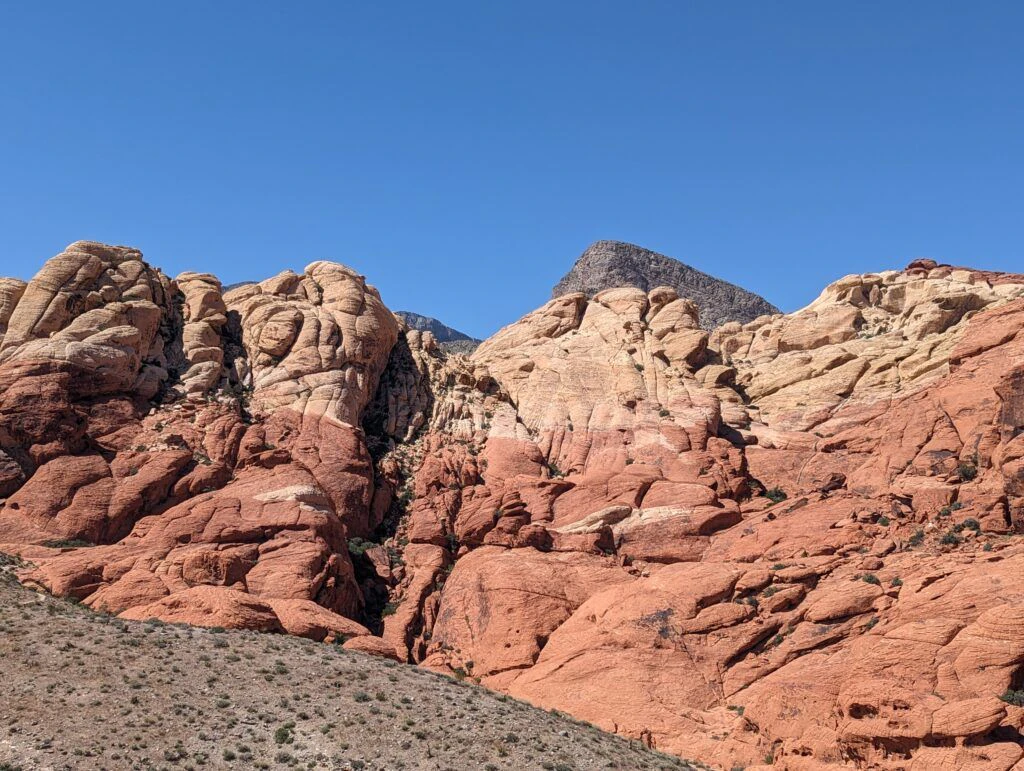 red-rock-canyon-visitor-center-002