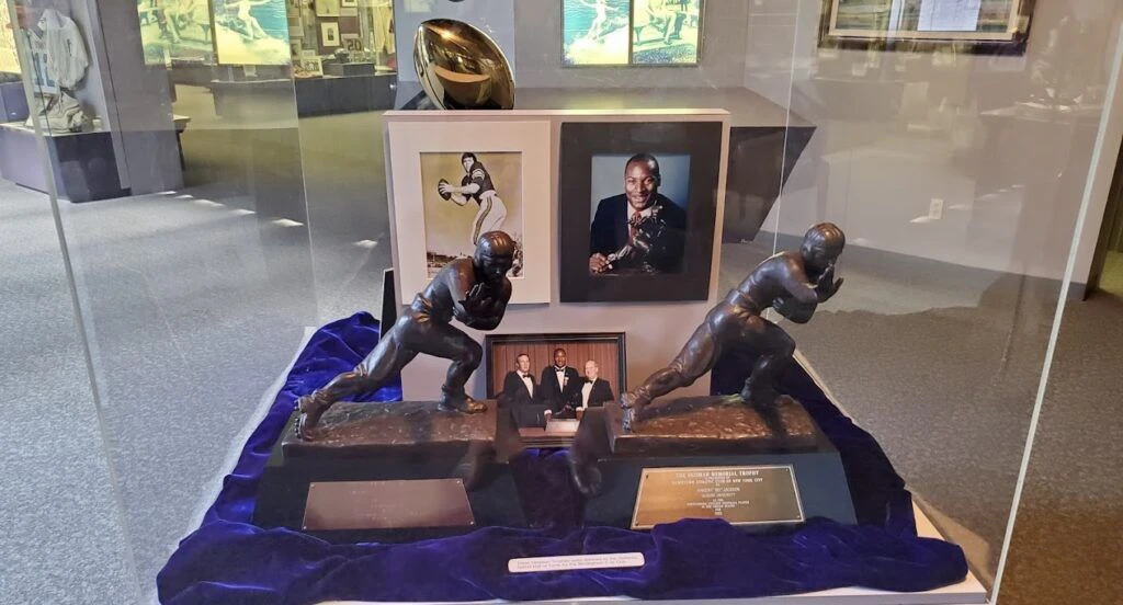 alabama-sports-hall-of-fame-003