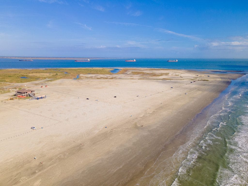 r-a-apffel-park-east-beach-005