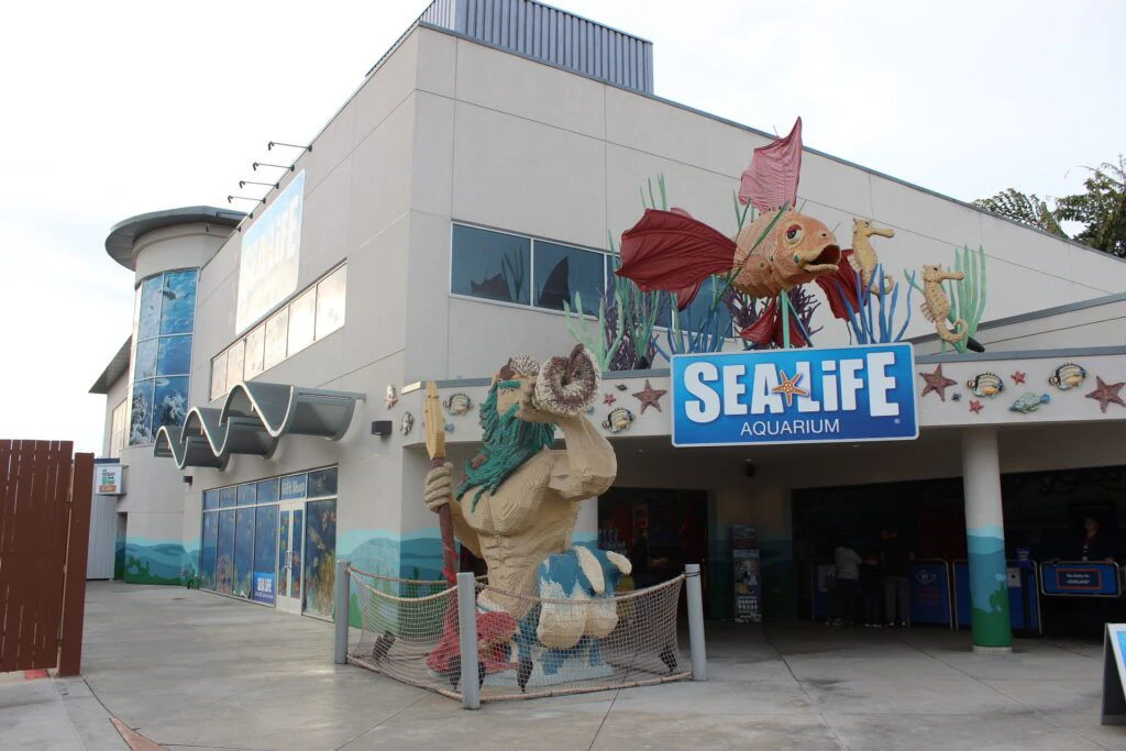 sea-life-aquarium-001