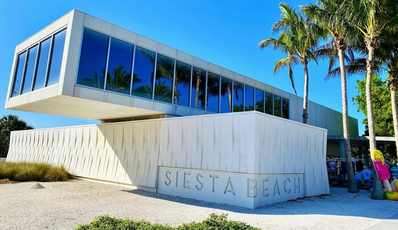 Siesta Beach 3.jpeg