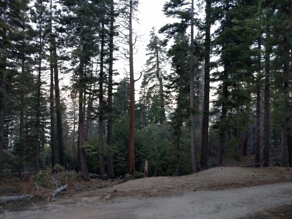 secret-cove-beach-003