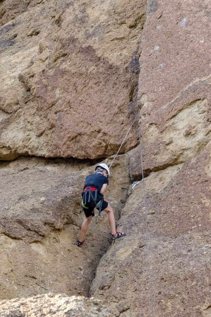 smith-rock-state-park-048