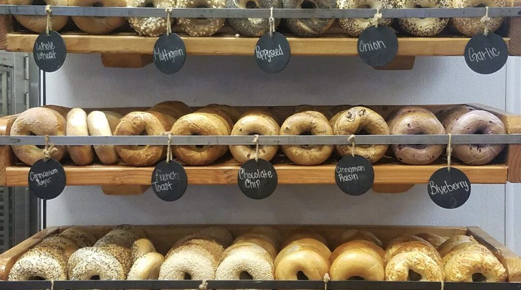 the-bagel-den-002