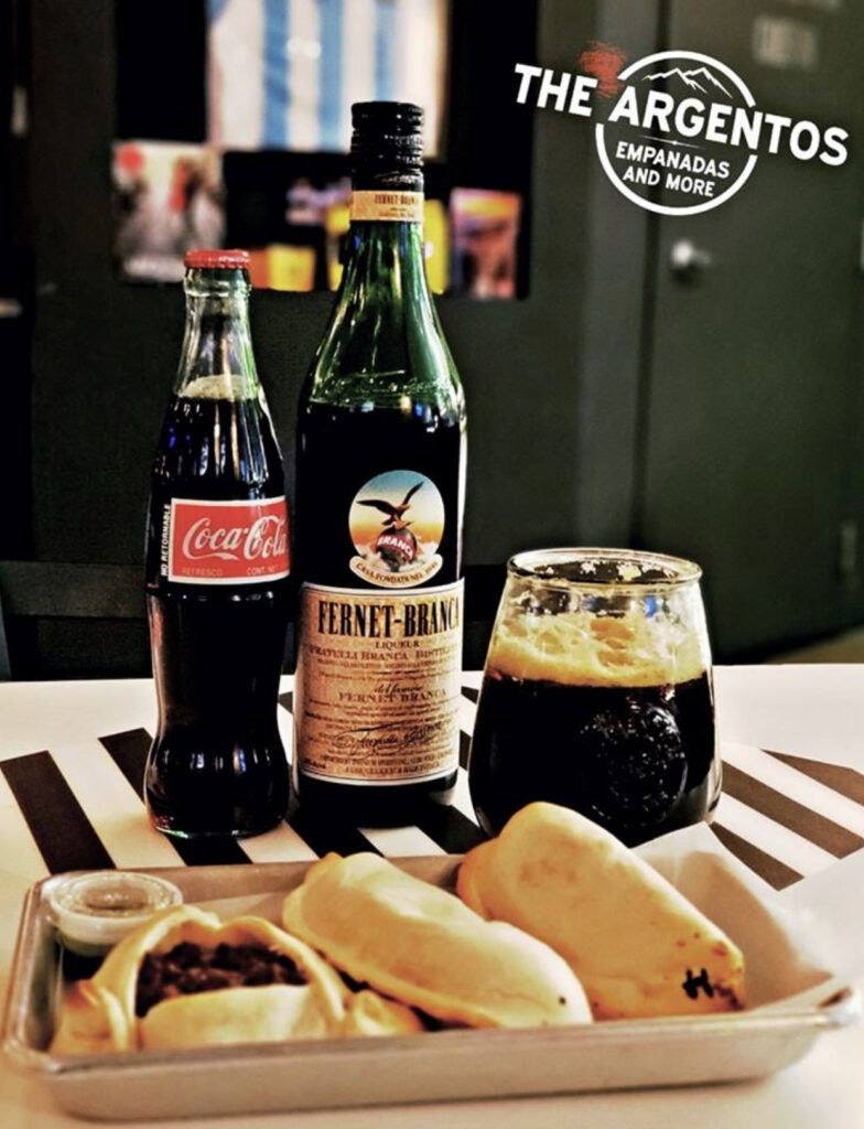 the-argentos-empanadas-002