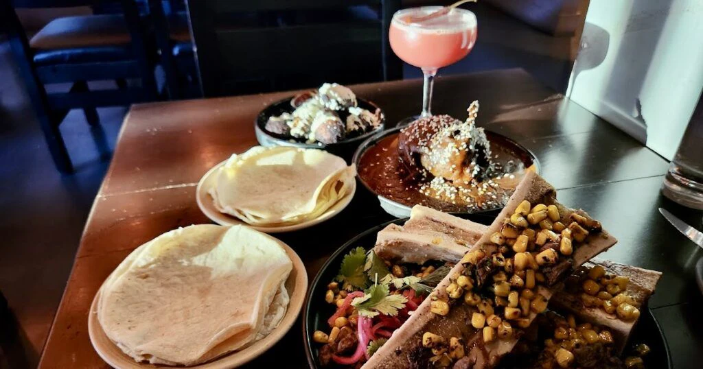 coa-agaveria-y-cocina-004