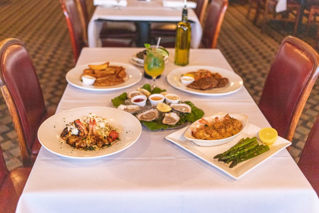 gaido-s-seafood-restaurant-021