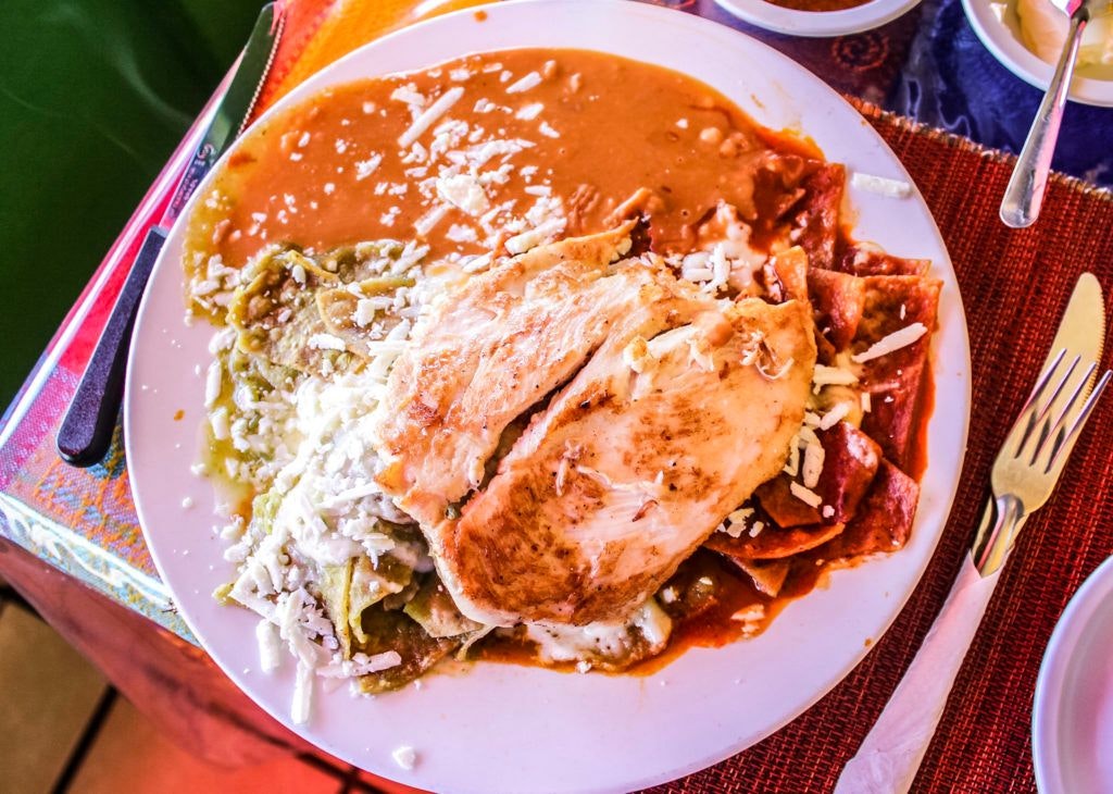 rosy-s-restaurant-001