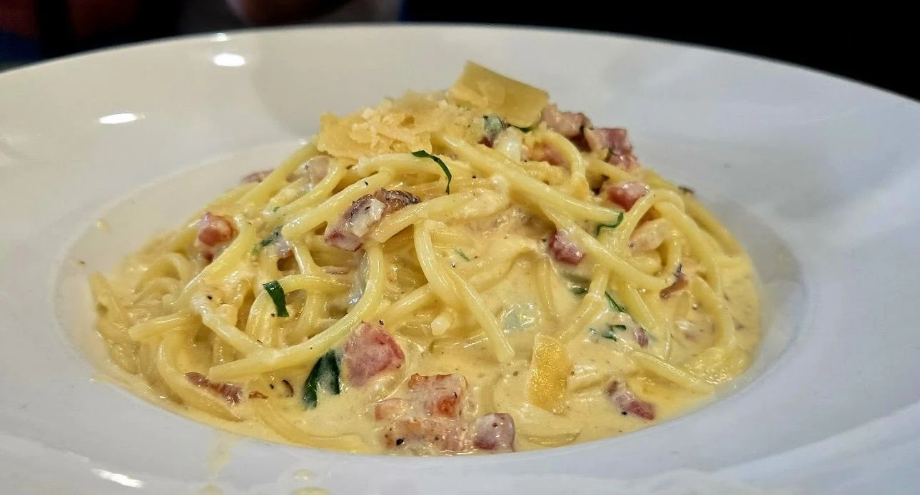 Fratello’s Ristorante & Pizzeria 4.jpeg