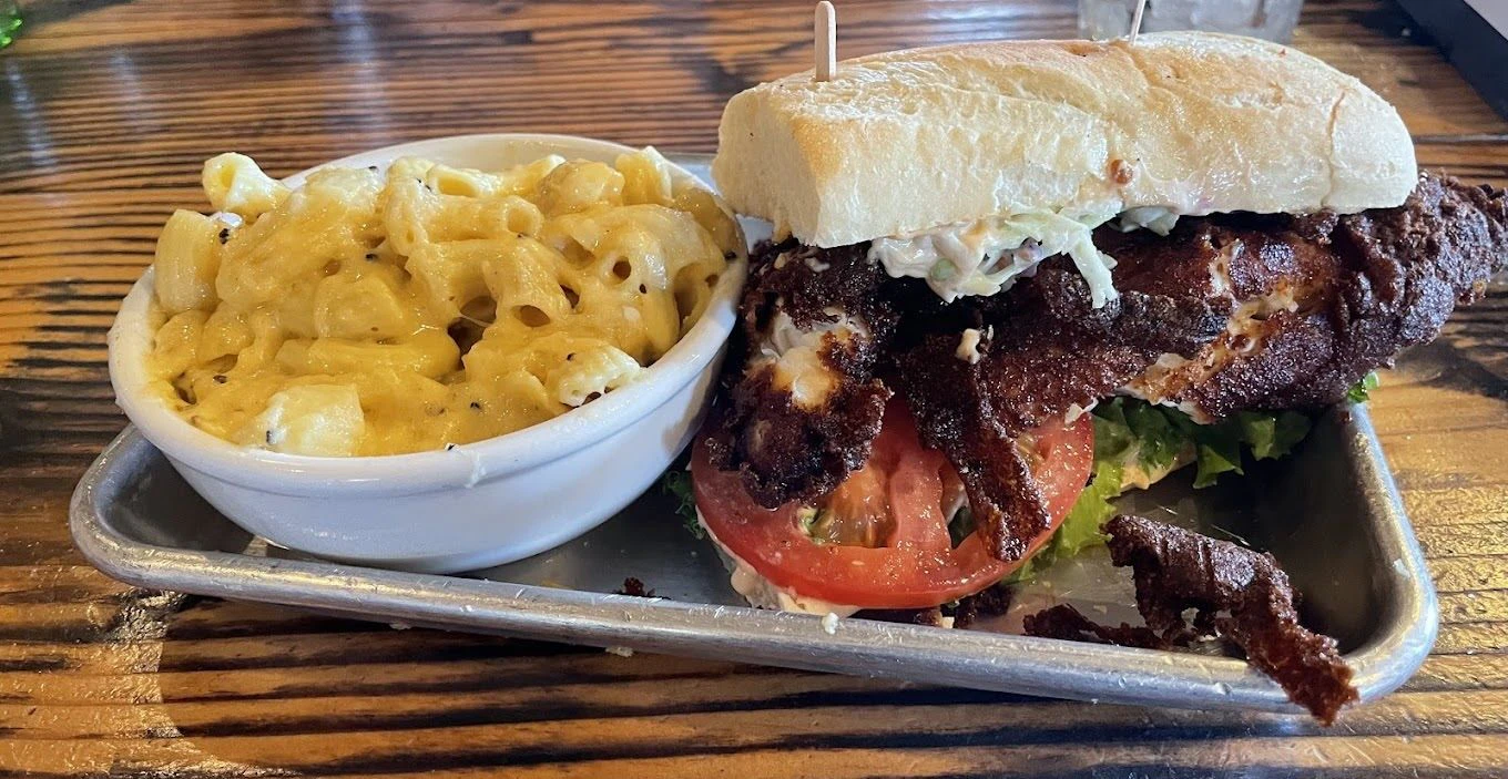 Pappy & Harriet’s 2.jpeg