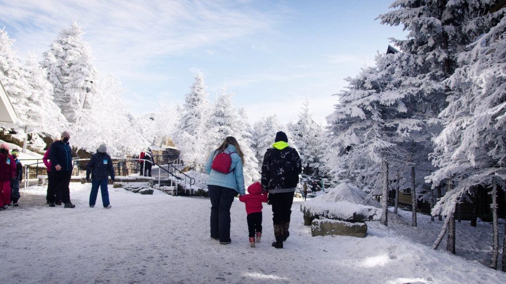 snowshoe-village-015