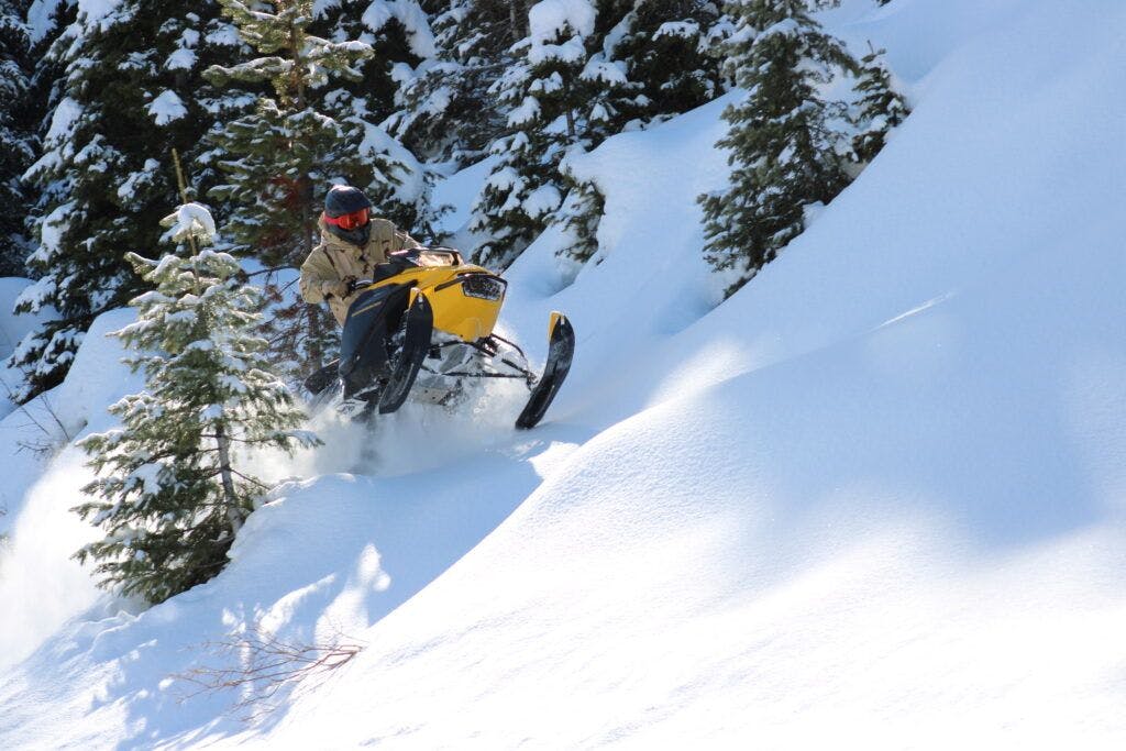 cheap-thrills-rentals-002