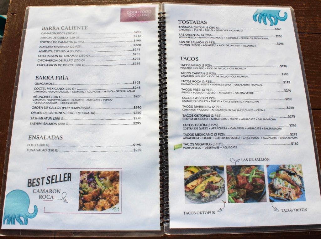 el-oktopus-restaurant-bar-013