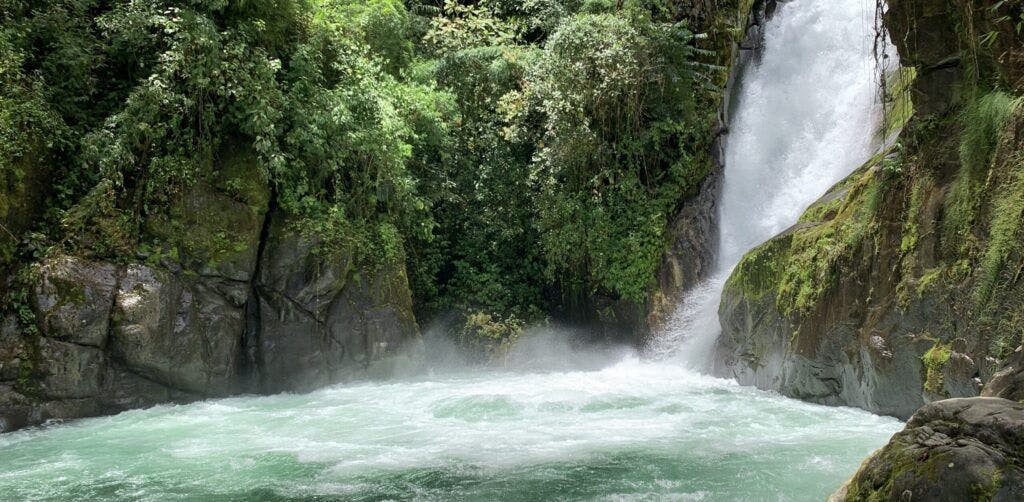 parque-nacional-manuel-antonio-002