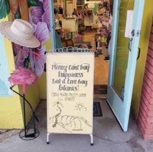 boom-boom-brazil-004