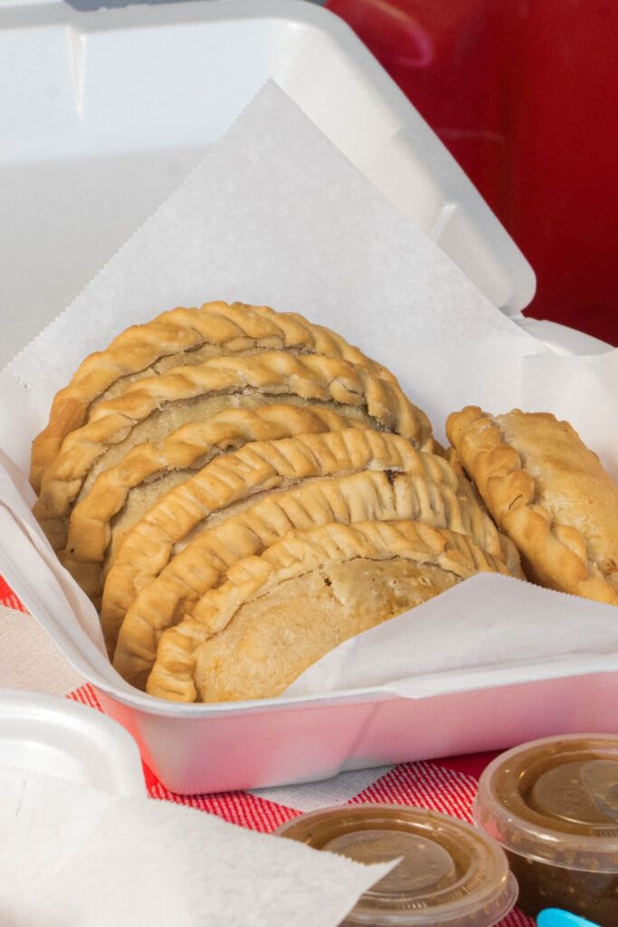 la-argentina-empanadas-y-mas-004