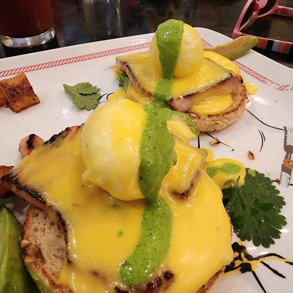 breakfast-republic-011