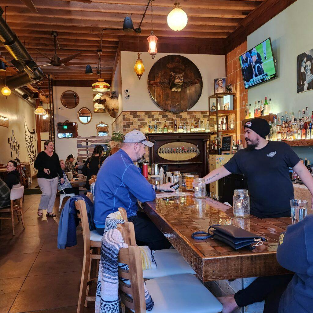 flying-pig-pub-and-kitchen-003