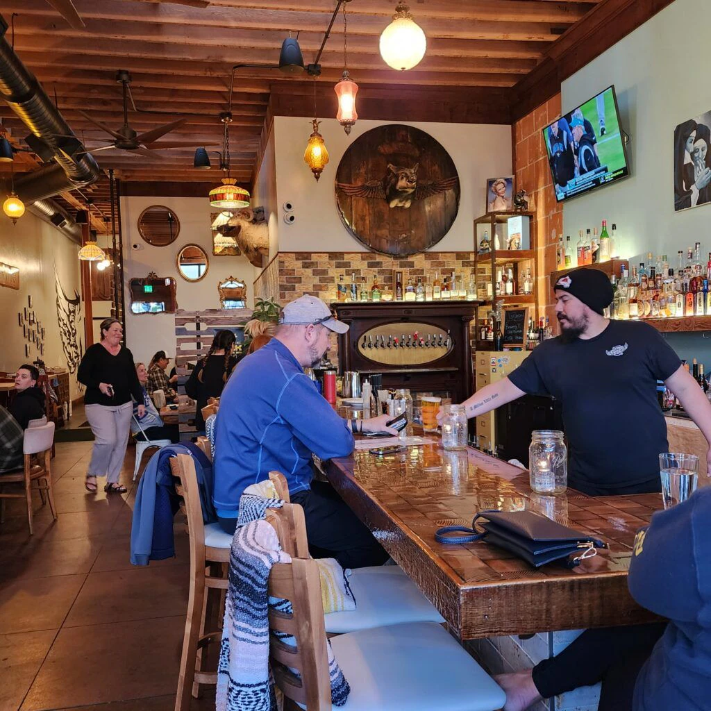 flying-pig-pub-and-kitchen-003