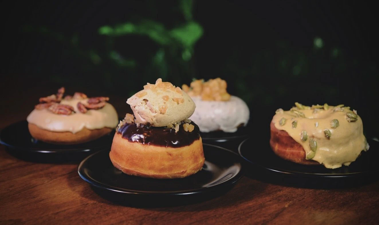 Lantern Donuts 2.jpeg