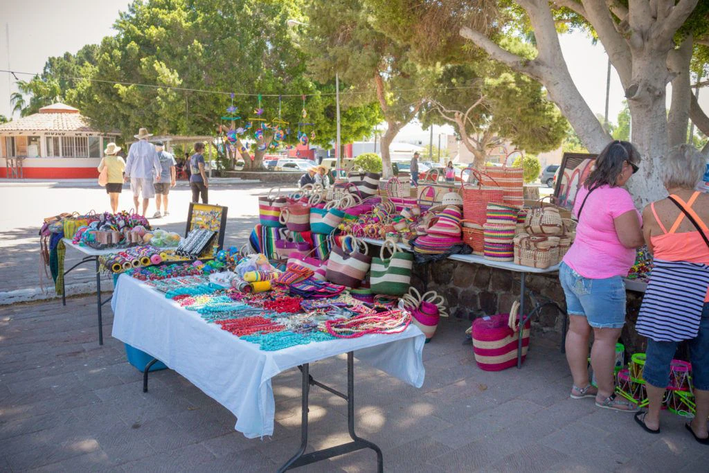 mermaids-market-019