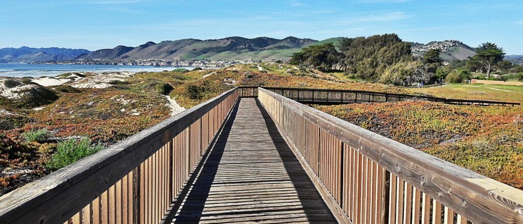 pismo-beach-walkway-and-boardwalk-004