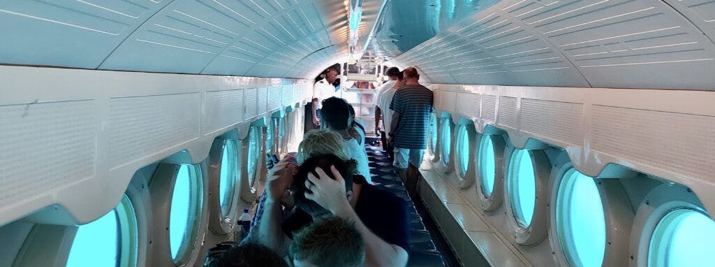 atlantis-submarines-aruba-002