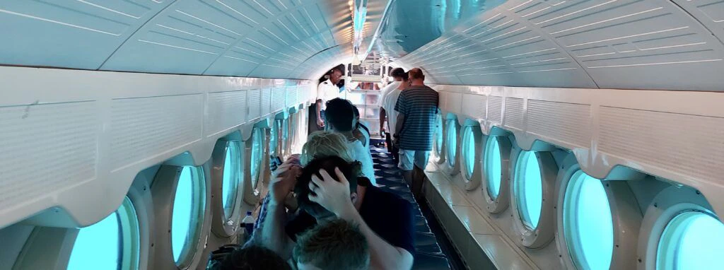 atlantis-submarines-aruba-002