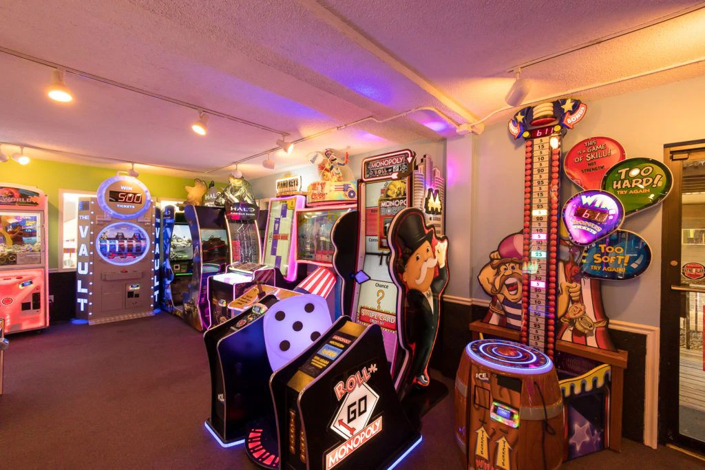 fun-n-games-arcade-008