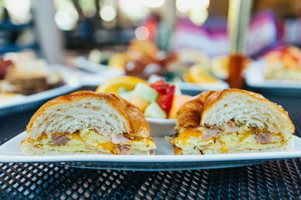 secret-garden-cafe-at-tlaquepaque-011