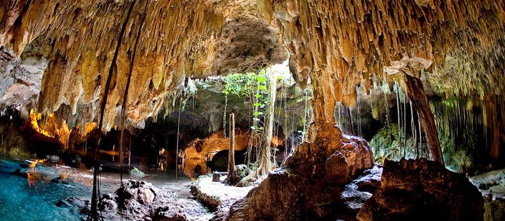 cenote-chaak-tun-004