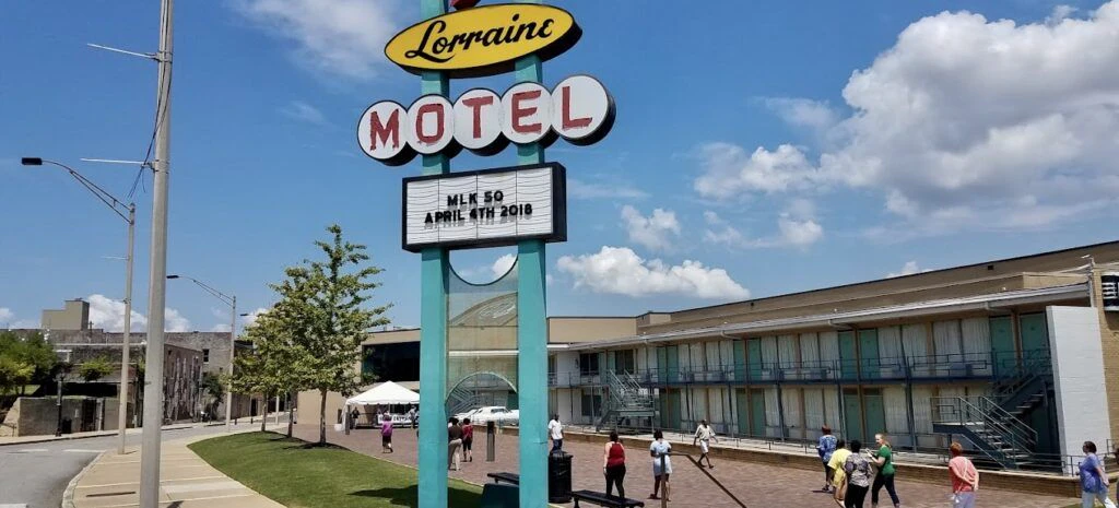 national-civil-rights-museum-003