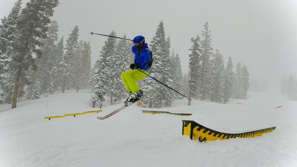 northstar-california-resort-003