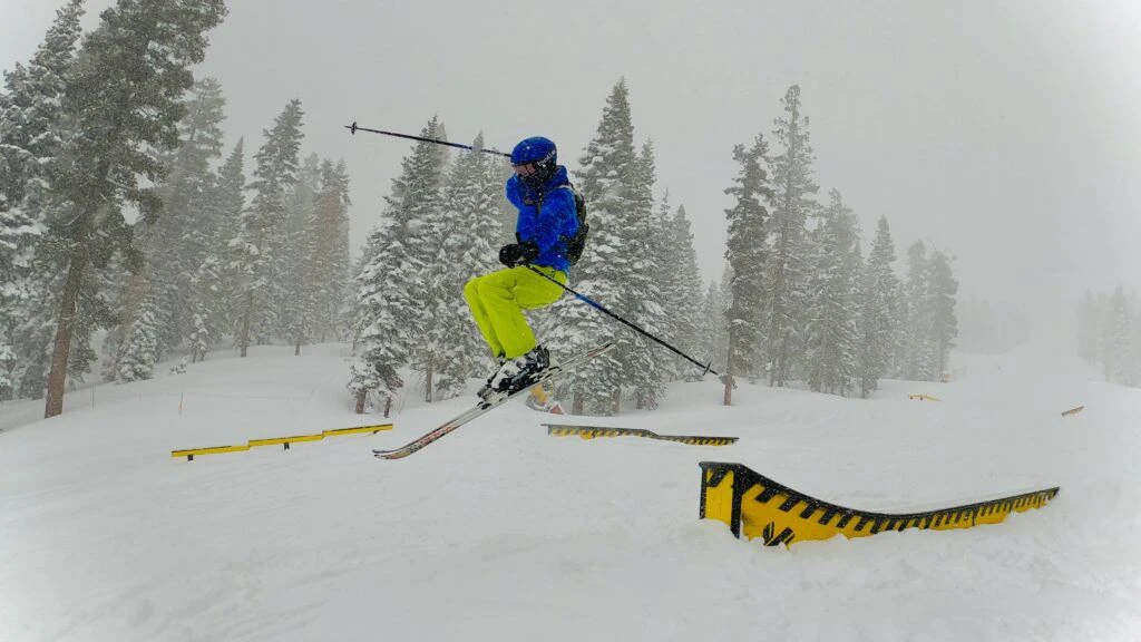 northstar-california-resort-003