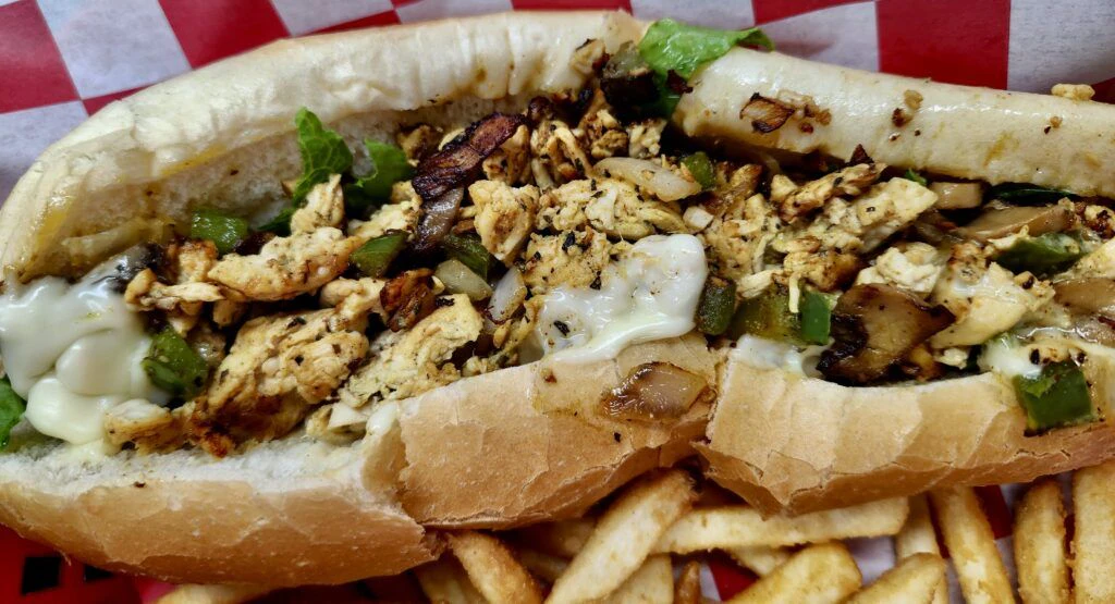 pit-stop-pasta-and-grill-002