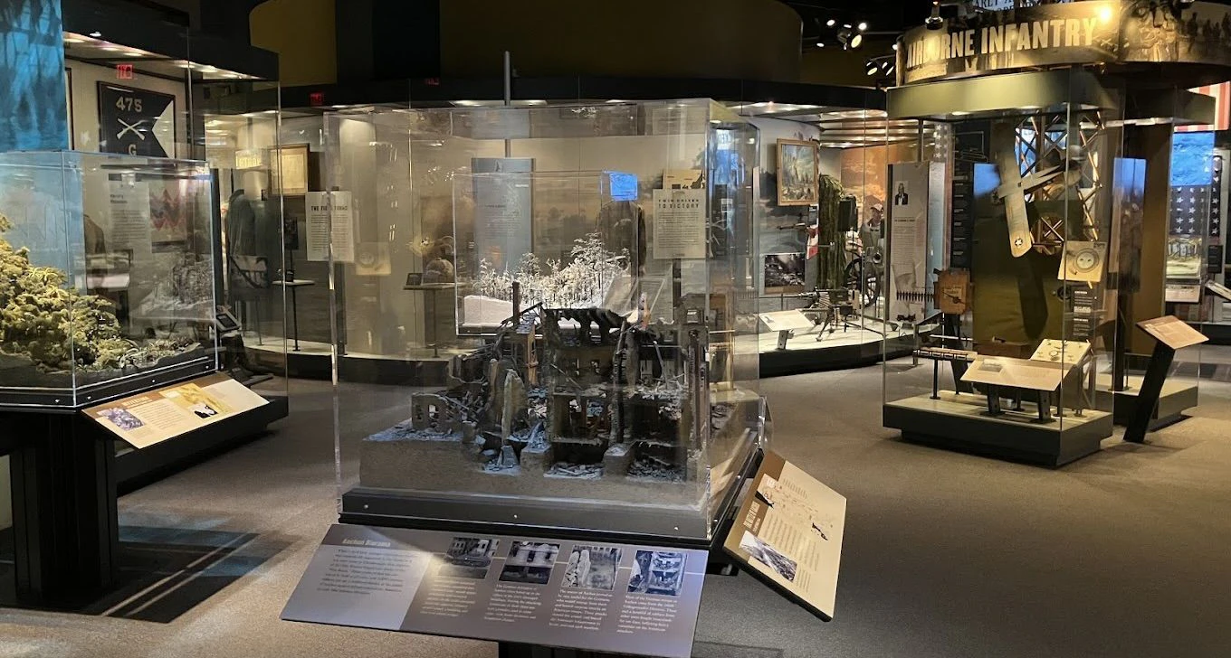 The National Infantry Museum 3.jpeg