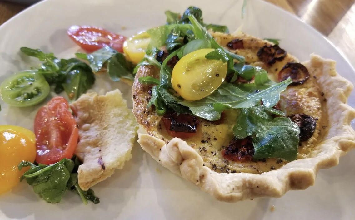 Prep & Pastry 2.jpeg