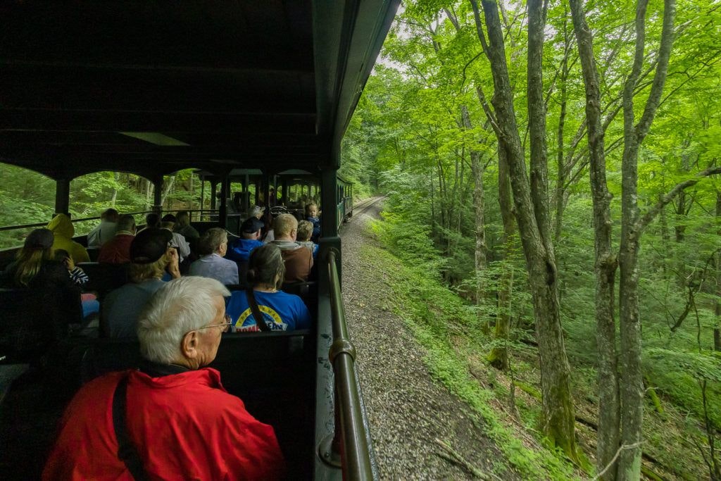 cass-scenic-railroad-tours-016