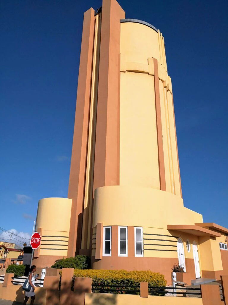 museum-of-industry-001