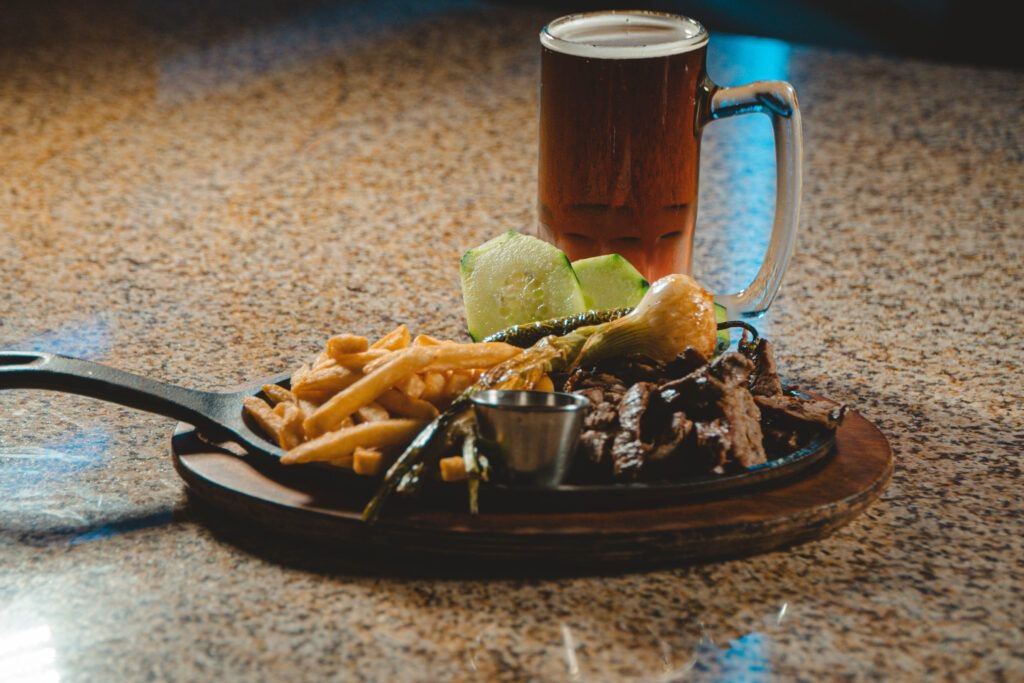 ricky-s-and-beer-004